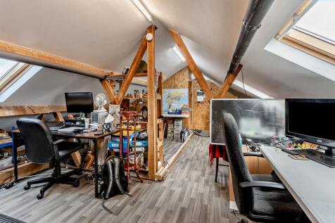8639690-interior24-800.jpg