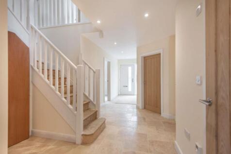 8479040-interior04-800.jpg