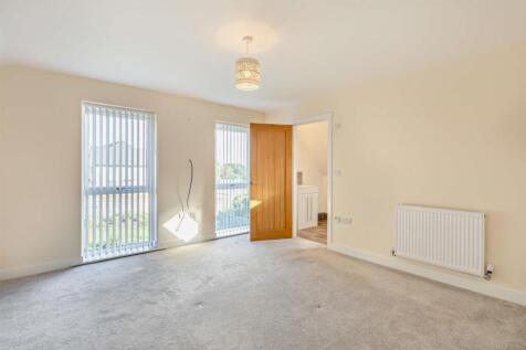 8569779-interior11-800.jpg