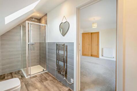 8569779-interior12-800.jpg