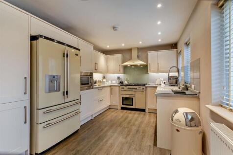 8638837-interior02-800.jpg
