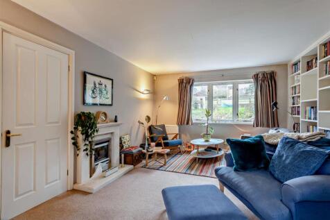 8638837-interior11-800.jpg
