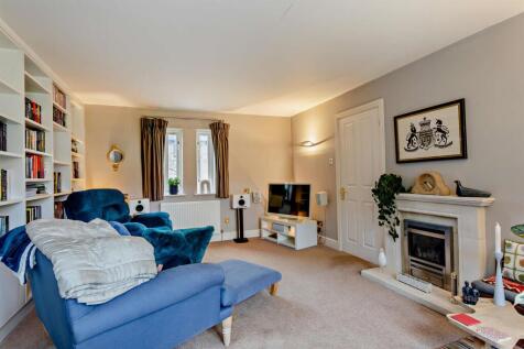 8638837-interior12-800.jpg