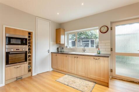 8621389-interior07.jpg