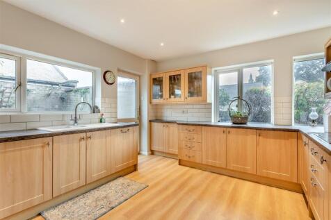 8621389-interior06.jpg