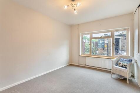 8621389-interior08.jpg