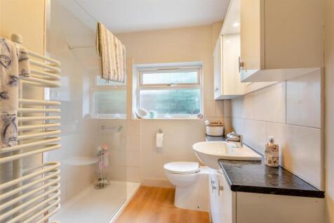 8621389-interior05.jpg