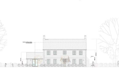 Main house elev.jpg