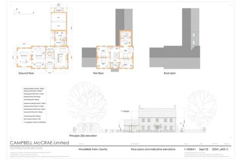 Floor and Elevation Plans-page-001.jpg