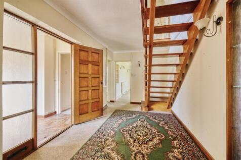 8-Woodfield Farmhouse Gidding-9.jpg