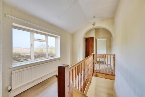 15-Woodfield Farmhouse Gidding-16.jpg