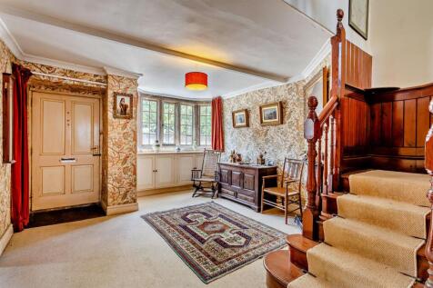 8617469-interior03-800.jpg