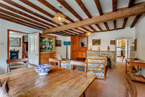 8617469-interior09-800.jpg