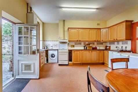 8617469-interior11-800.jpg
