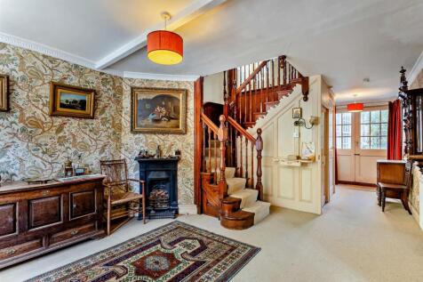 8617469-interior01-800.jpg