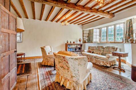 8617469-interior19-800.jpg