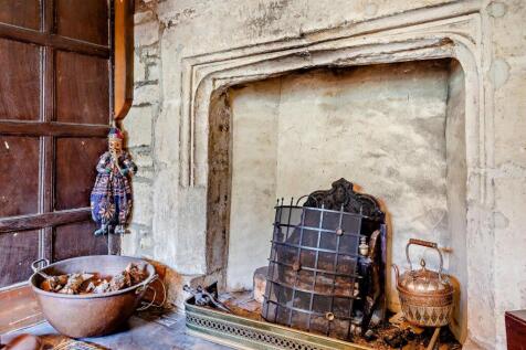 8617469-interior23-800.jpg