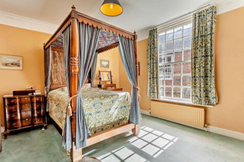 8617469-interior16-800.jpg