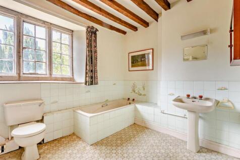 8617469-interior17-800.jpg