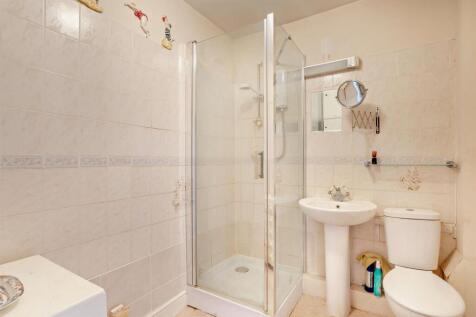 8617469-interior30-800.jpg