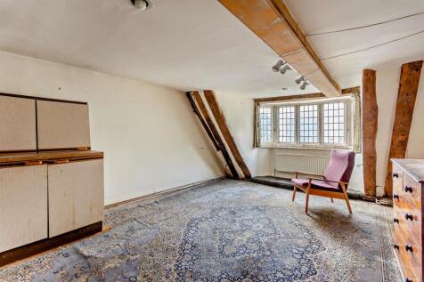 8617469-interior24-800.jpg