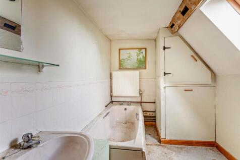 8617469-interior25-800.jpg