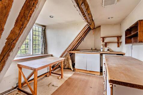 8617469-interior26-800.jpg