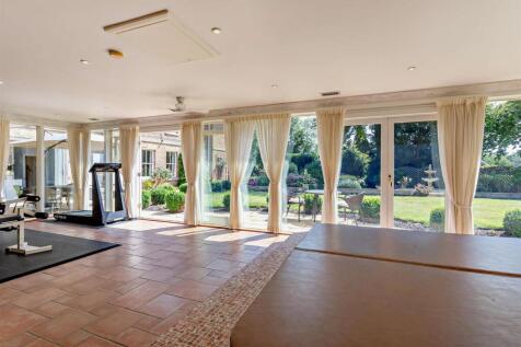 8614147-interior29-800.jpg
