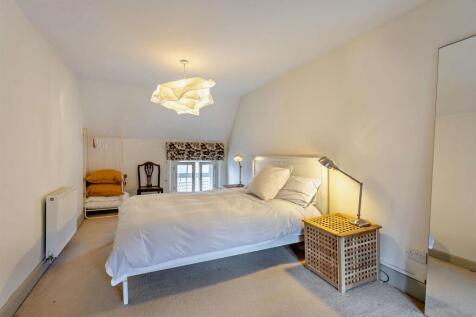 8637581-interior15-800.jpg