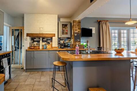 8642655-interior01-800.jpg