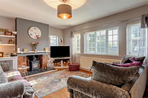 8642655-interior06-800.jpg