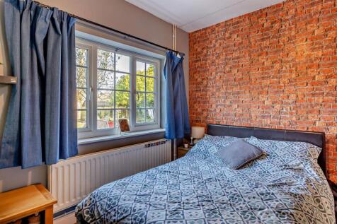 8642655-interior03-800.jpg