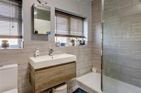 8642655-interior04-800.jpg
