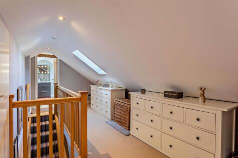 8642655-interior13-800.jpg