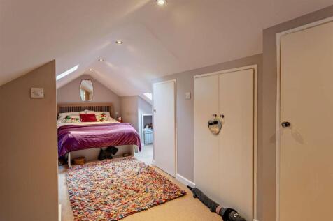8642655-interior10-800.jpg