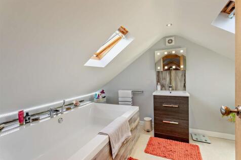 8642655-interior15-800.jpg