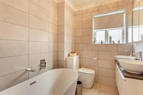 8642833-interior08-800.jpg