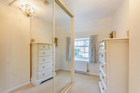 8644628-interior05-800.jpg