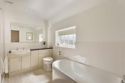 8644628-interior06-800.jpg