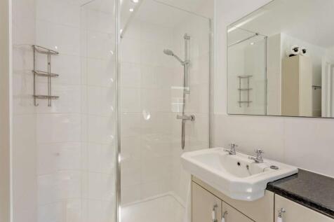 8644628-interior07-800.jpg