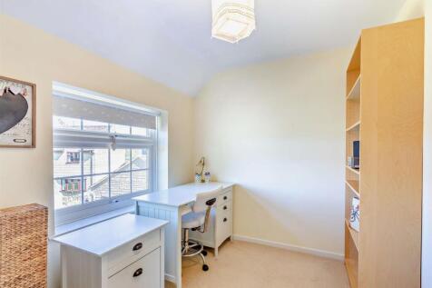 8644628-interior09-800.jpg