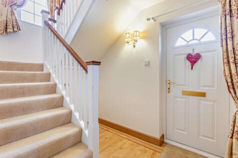 8644628-interior12-800.jpg