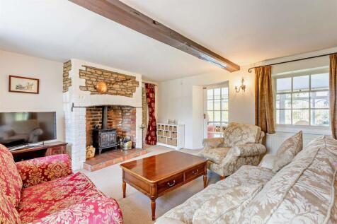 8644628-interior17-800.jpg