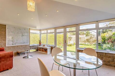8644628-interior19-800.jpg