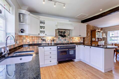 8644628-interior26-800.jpg