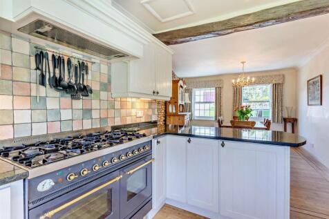 8644628-interior29-800.jpg