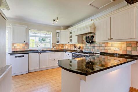 8644628-interior30-800.jpg