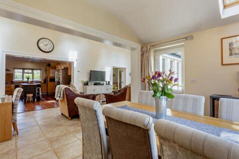 8643283-interior27-800.jpg