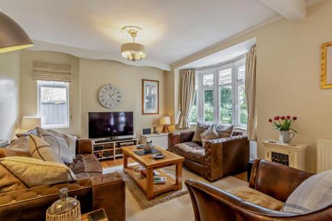 8643283-interior13-800.jpg