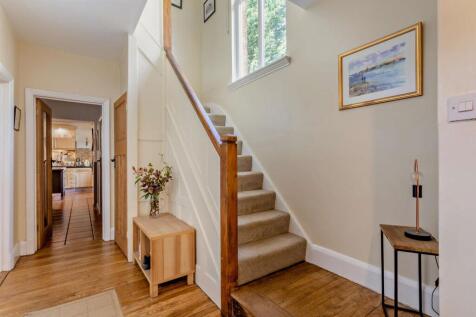 8643283-interior19-800.jpg